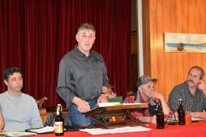 4DSC_5393